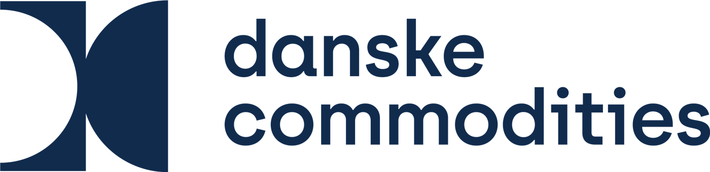 Telekom